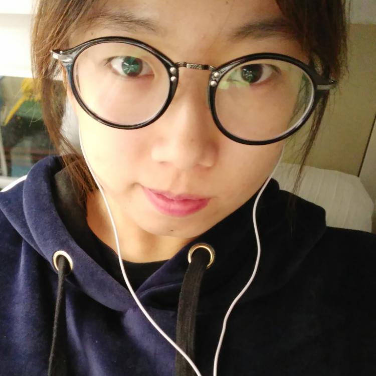 皮皮酱最新动态揭秘,带你领略不一样的世界!