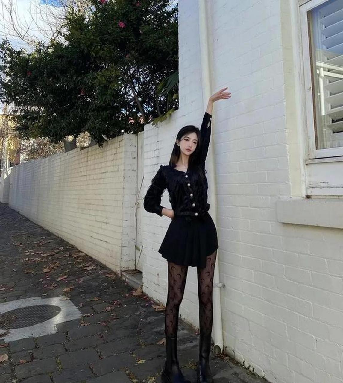 皮皮酱最新动态揭秘,带你领略不一样的世界!