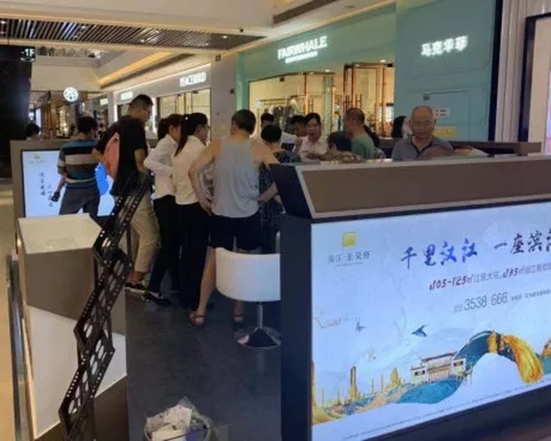 襄阳最新动态,多维度视角下的城市发展探析