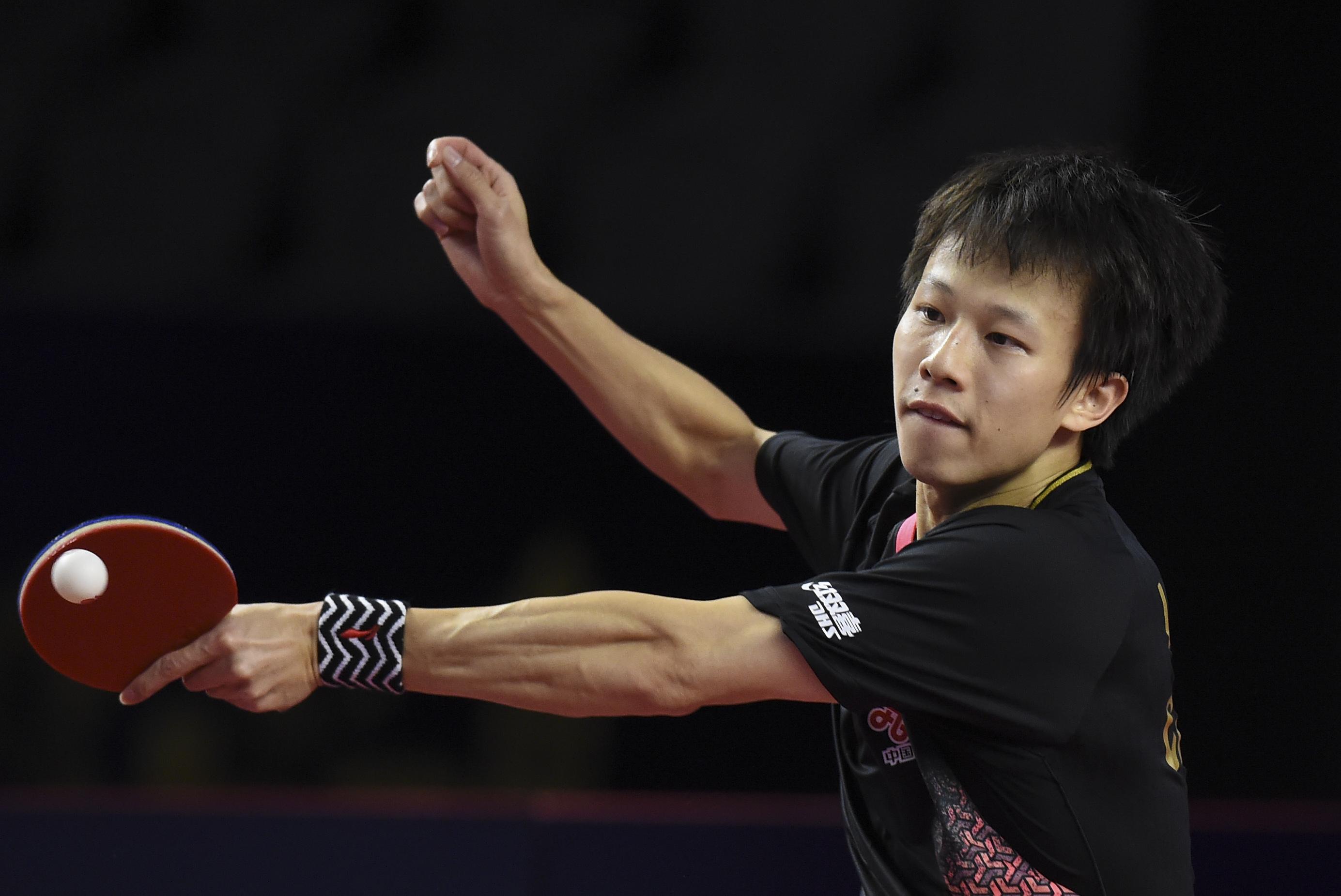 最新国际体育动态综述