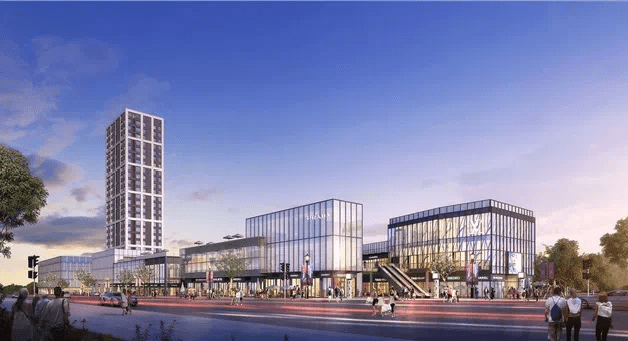 最新银河国际,背景、重大事件与地位概述