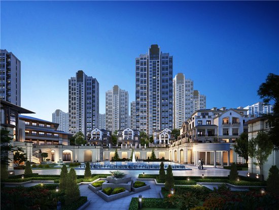 最新银河国际,背景、重大事件与地位概述