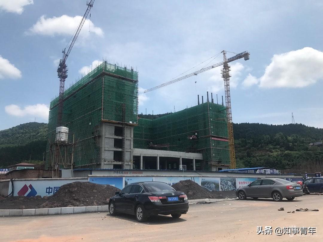 达州最新肺炎日常故事更新,疫情下的生活与关怀