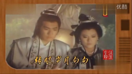 绝代双雄最新,自然美景探险之旅,探寻内心平和之地