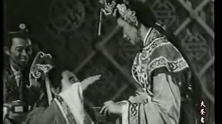 绝代双雄最新,自然美景探险之旅,探寻内心平和之地