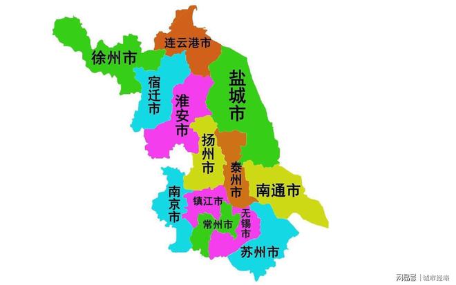 江苏经济繁荣脉络与时代地位揭秘,最新发展动态与成就展望