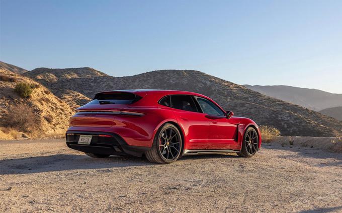 最新娱乐导航带你畅游娱乐世界的精彩瞬间!