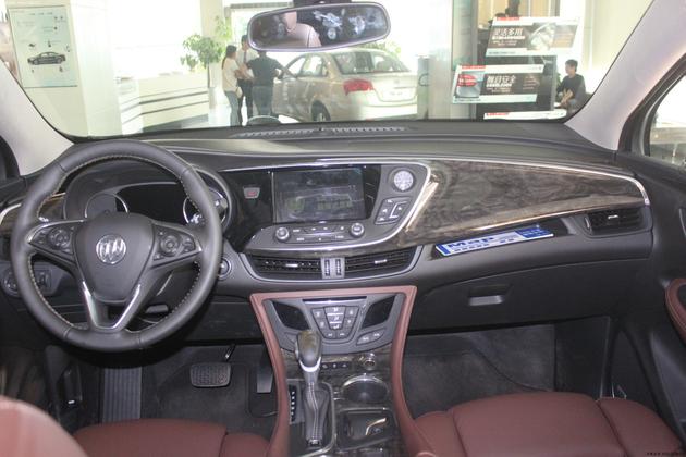 最新娱乐导航带你畅游娱乐世界的精彩瞬间!