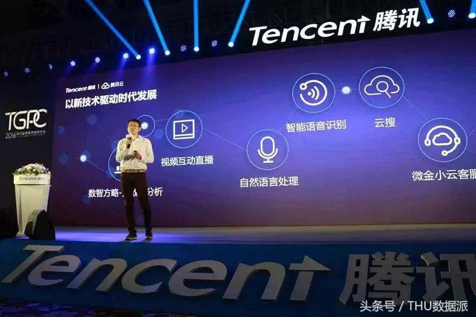 犀牛语音最新科技,智能沟通重塑生活,开启智能新纪元