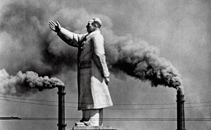 最新愉拍片,摄影世界的魅力,让你一秒爱上!