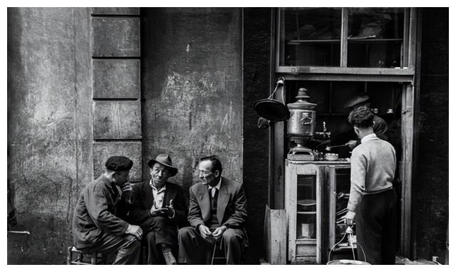 最新愉拍片,摄影世界的魅力,让你一秒爱上!