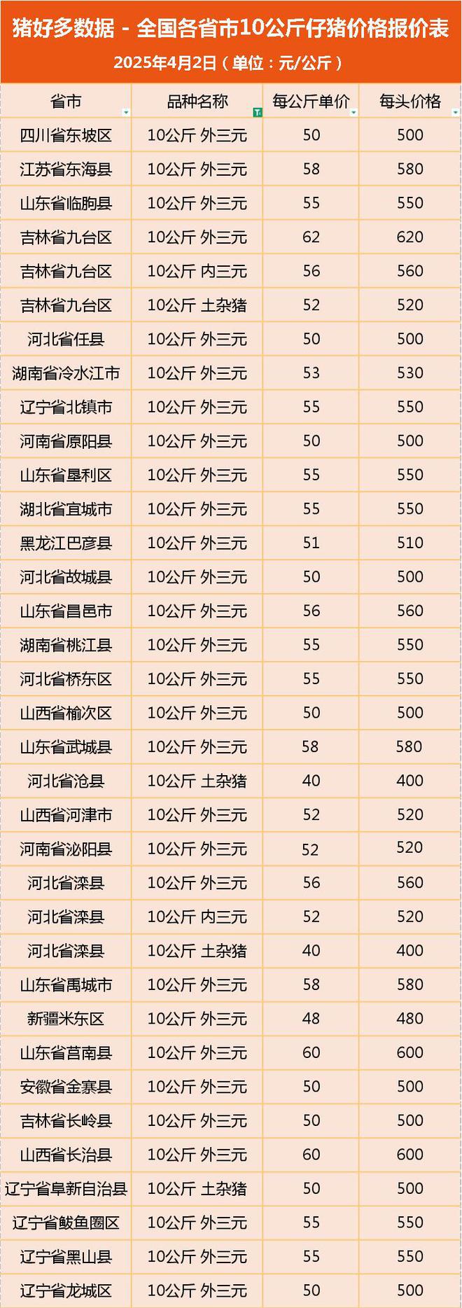 最新仔猪品种探索之旅,自然美景的轻松探寻