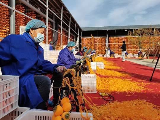 富平最新消费趋势下的励志之旅,学习变化,拥抱自信与成就感