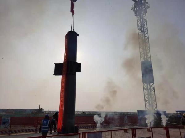 呼市最新复工动态,城市复苏与未来展望