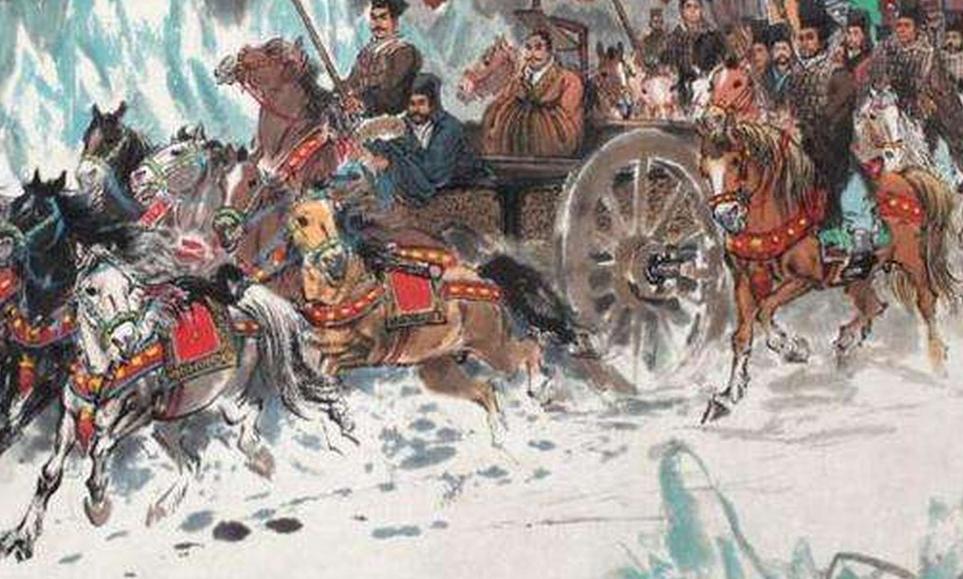 最新拐点时间揭秘,小巷深处的隐藏宝藏探索