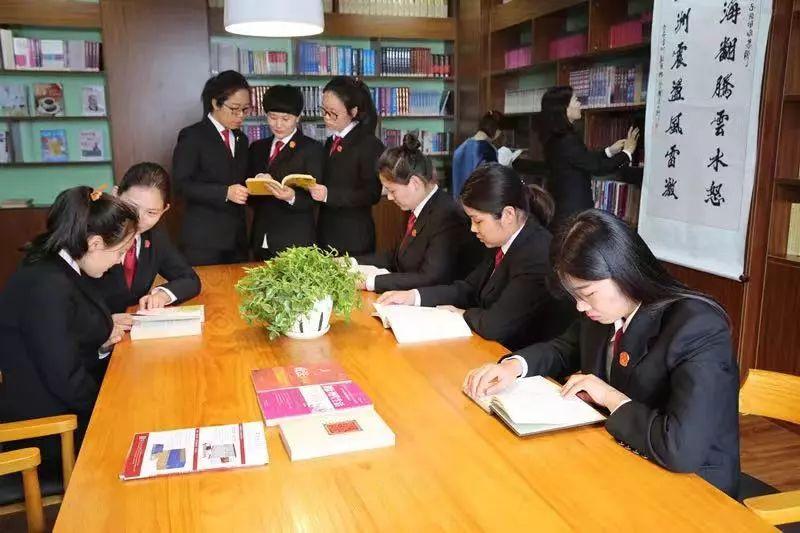 温县最新疫情动态,警惕身边的健康防线