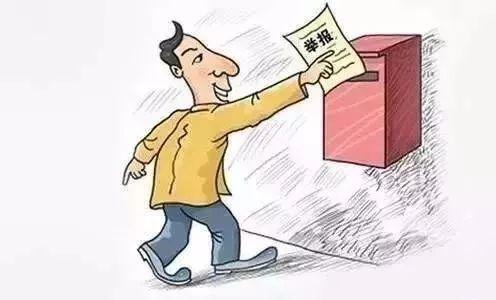 泗阳小巷深处的独特风味美食天堂揭秘!