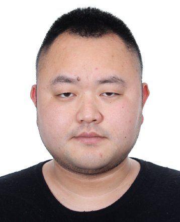 泗阳小巷深处的独特风味美食天堂揭秘!