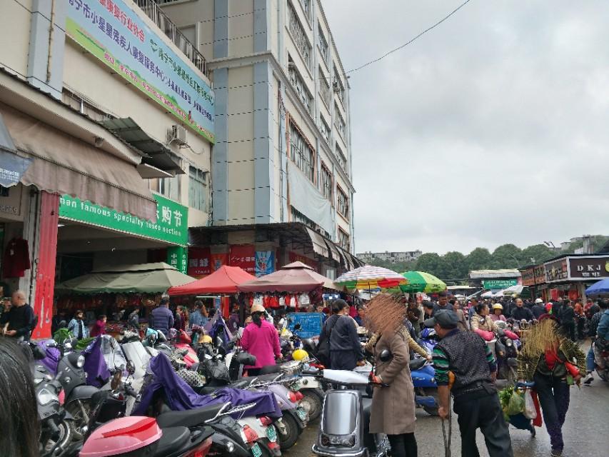 南宁最新疫情动态与防疫日常防护指南🌸📖