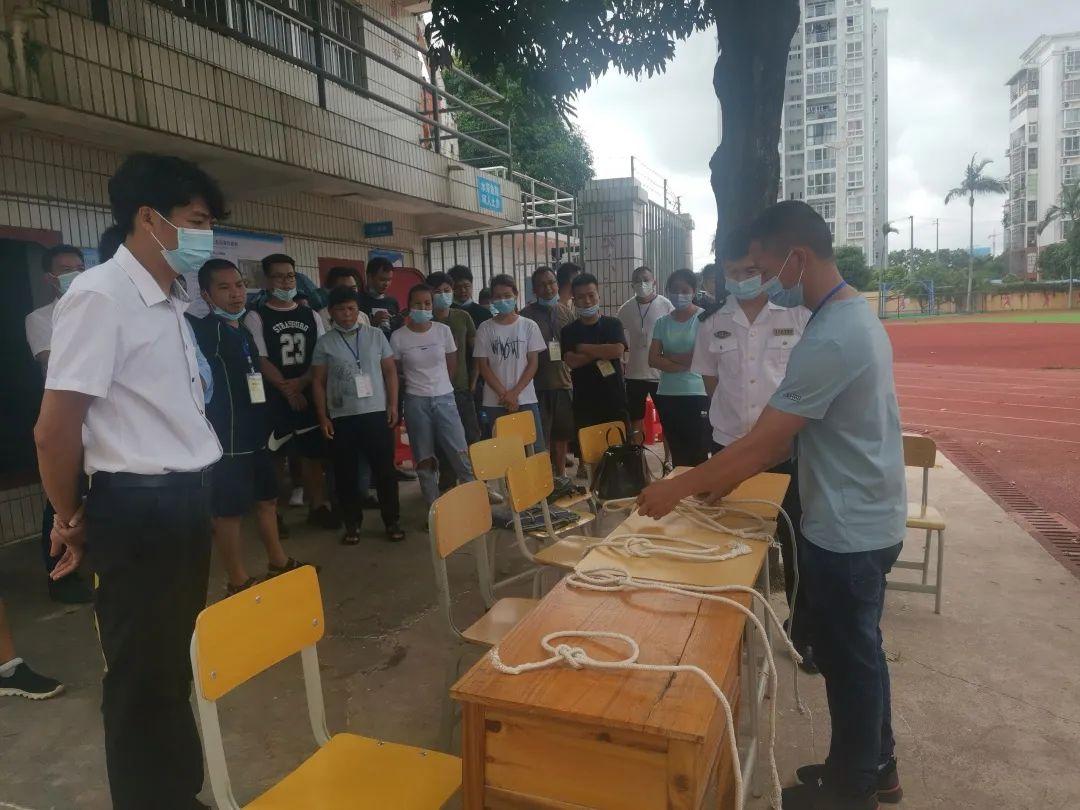 南宁最新疫情动态与防疫日常防护指南🌸📖