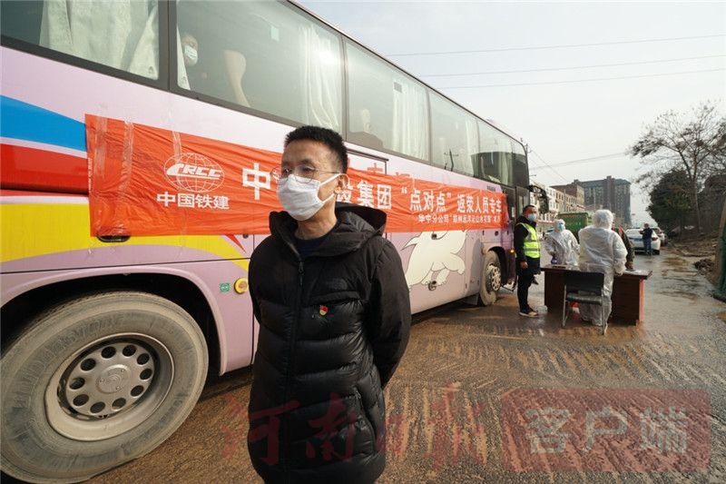 鹤壁最新科技重塑归途,体验未来生活的最新进展