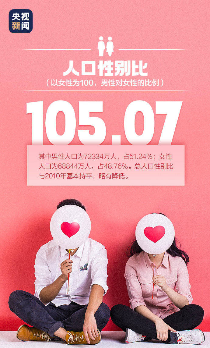 最新男女创新,探索多元发展路径,引领时代变革