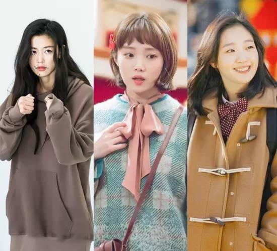 韩剧最新预告,巷弄深处的特色小店,探索未知的韩剧魅力