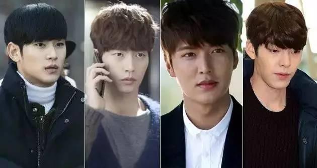 韩剧最新预告,巷弄深处的特色小店,探索未知的韩剧魅力