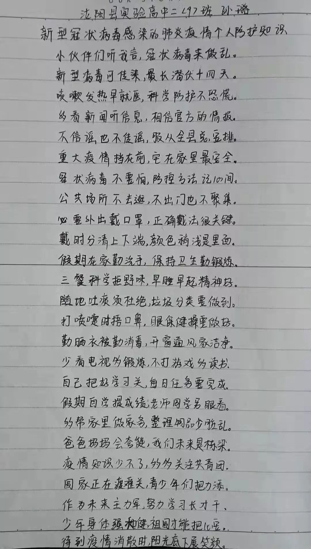 最新疫情作业解析，防疫新常态下的生活与工作新模式探索