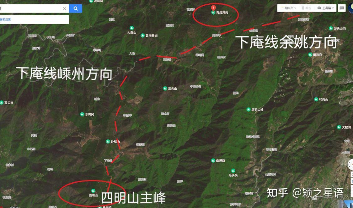 黄海导航新升级,自然美景探索之旅的愉悦启程