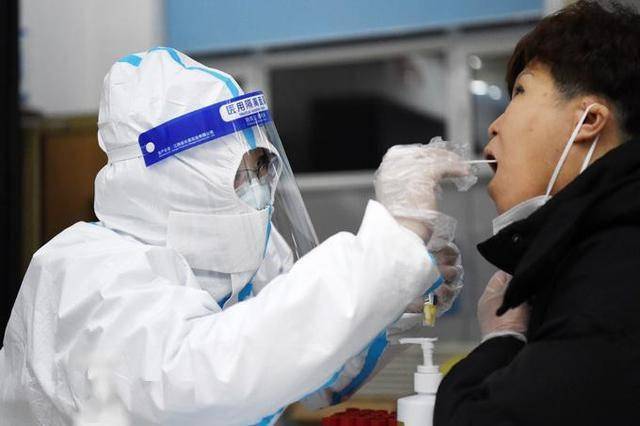 辽宁肺炎最新情况,全面防护与应对步骤指南