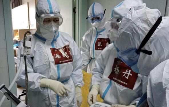 辽宁肺炎最新情况,全面防护与应对步骤指南