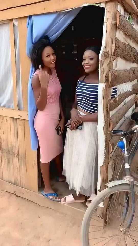 非洲最新毛片探索之旅,小红书体验分享