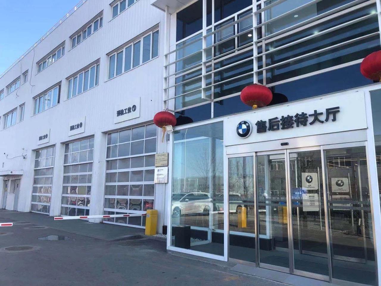 疫情现状更新，旅行的呼唤与探索自然美景的力量