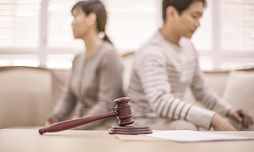 疫情现状更新,旅行的呼唤与探索自然美景的力量