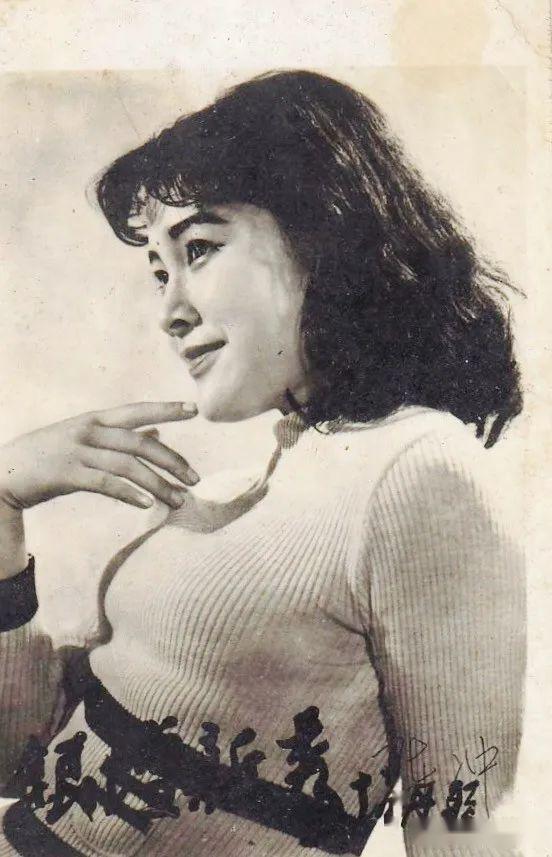 疫情现状更新,旅行的呼唤与探索自然美景的力量