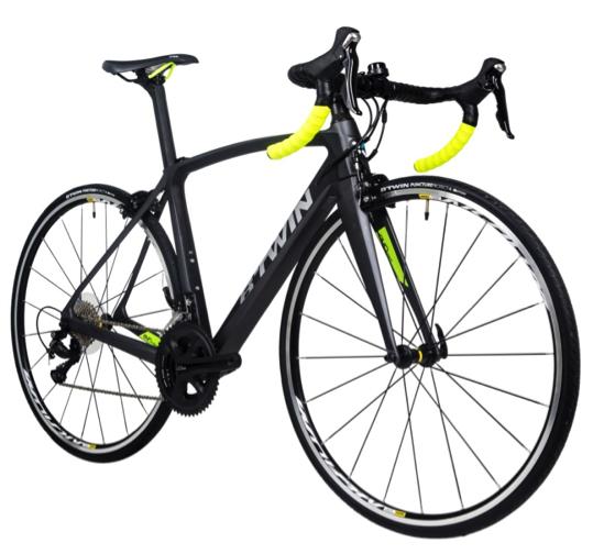 时代背景下的质量保障与行业标准,最新LA认证详解