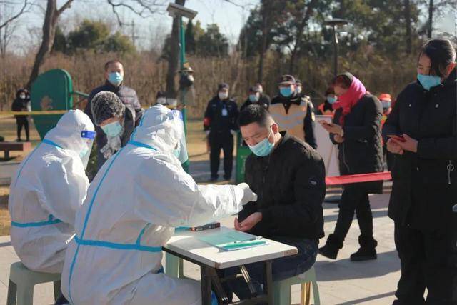 泰山最新防疫措施,自然美景的轻松探索之旅