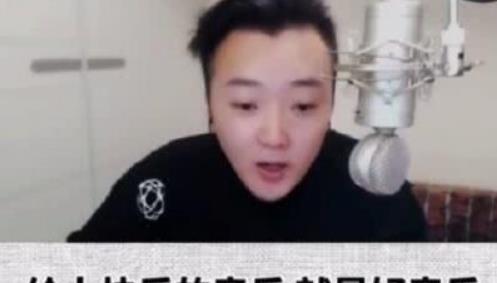 惊雷最新回应,力量在变化中学习,自信与成就感并行增长