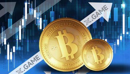 牛顿币最新动态引发科技金融新一轮热潮
