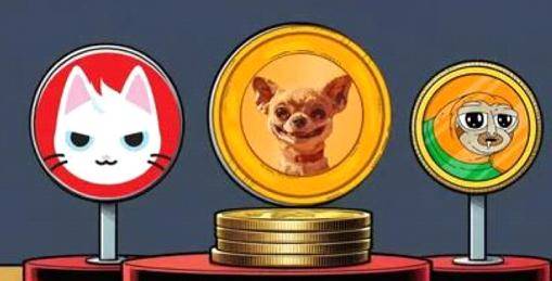 牛顿币最新动态引发科技金融新一轮热潮