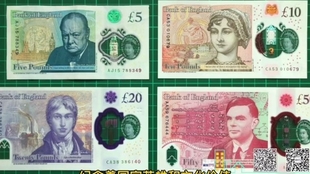 牛顿币最新动态引发科技金融新一轮热潮