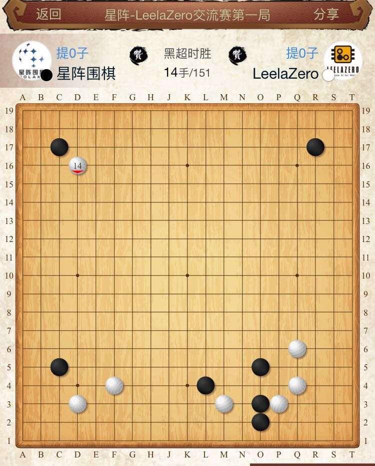 探索巷弄深处的独特小店，最新星定式下的味蕾奇迹