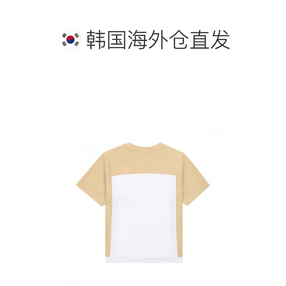 韩国最新流行趋势,时尚、文化与科技融合的魅力展现