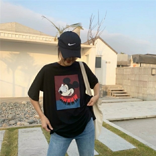 韩国最新流行趋势,时尚、文化与科技融合的魅力展现