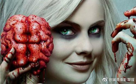 味蕾冒险与友情交织,最新重口故事