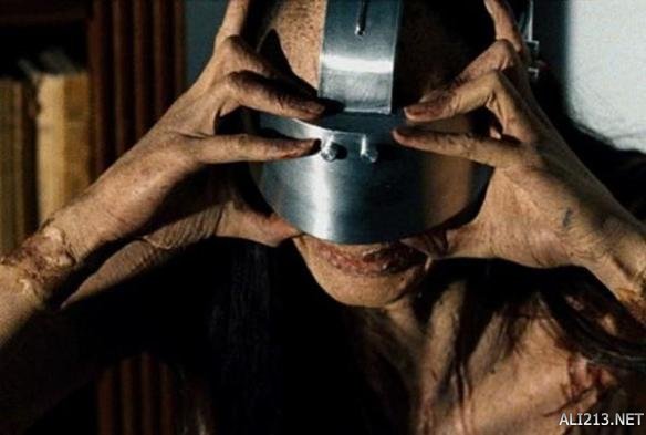 味蕾冒险与友情交织,最新重口故事