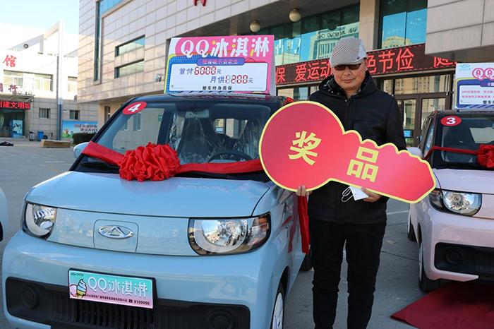 体彩大奖最新揭晓,辉煌成就与时代见证的见证者