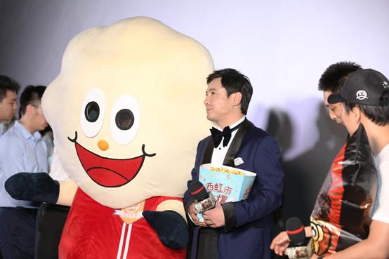 巷弄深处的爆米花电影天堂,最新电影资讯与观影体验