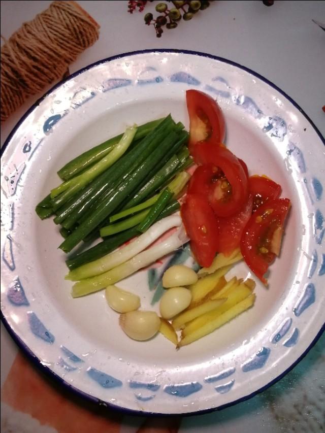 烹饪鱼的艺术之旅,最新煮鱼技术揭秘